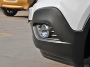 2014款 1.4T G 手動兩驅(qū)都市進取型 2014款 1.4T G 手動兩驅(qū)都市進取型