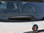 2014款 1.4T G 手動兩驅(qū)都市進取型 2014款 1.4T G 手動兩驅(qū)都市進取型