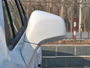2014款 1.4T G 手動兩驅(qū)都市進取型 2014款 1.4T G 手動兩驅(qū)都市進取型