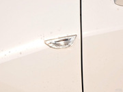 2014款 1.4T G 手動兩驅(qū)都市進取型 2014款 1.4T G 手動兩驅(qū)都市進取型