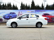 2013款 三廂 1.2L 手動(dòng) 時(shí)尚幸福版 2013款 三廂 1.2L 手動(dòng) 時(shí)尚幸福版