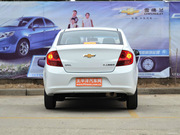 2013款 三廂 1.2L 手動(dòng) 時(shí)尚幸福版 2013款 三廂 1.2L 手動(dòng) 時(shí)尚幸福版