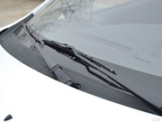 2013款 三廂 1.2L 手動(dòng) 時(shí)尚幸福版 2013款 三廂 1.2L 手動(dòng) 時(shí)尚幸福版