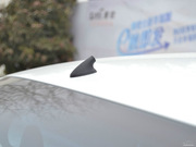 2013款 三廂 1.2L 手動(dòng) 時(shí)尚幸福版 2013款 三廂 1.2L 手動(dòng) 時(shí)尚幸福版