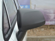 2013款 三廂 1.2L 手動(dòng) 時(shí)尚幸福版 2013款 三廂 1.2L 手動(dòng) 時(shí)尚幸福版