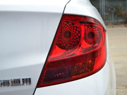 2013款 三廂 1.2L 手動(dòng) 時(shí)尚幸福版 2013款 三廂 1.2L 手動(dòng) 時(shí)尚幸福版