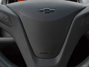 2013款 三廂 1.2L 手動 時尚幸福版 2013款 三廂 1.2L 手動 時尚幸福版