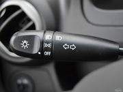 2013款 三廂 1.2L 手動 時尚幸福版 2013款 三廂 1.2L 手動 時尚幸福版