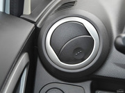 2013款 三廂 1.2L 手動 時尚幸福版 2013款 三廂 1.2L 手動 時尚幸福版