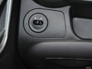 2013款 三廂 1.2L 手動 時尚幸福版 2013款 三廂 1.2L 手動 時尚幸福版