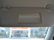 2013款 三廂 1.2L 手動 時尚幸福版 2013款 三廂 1.2L 手動 時尚幸福版