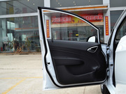 2013款 三廂 1.2L 手動 時尚幸福版 2013款 三廂 1.2L 手動 時尚幸福版