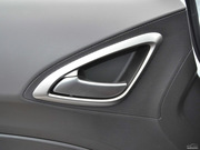 2013款 三廂 1.2L 手動 時尚幸福版 2013款 三廂 1.2L 手動 時尚幸福版