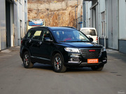 2013 (j) 2.4L Ԅ(dng)(q)Ӣ