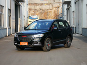 2013 (j) 2.4L Ԅ(dng)(q)Ӣ