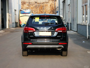 2013 (j) 2.4L Ԅ(dng)(q)Ӣ