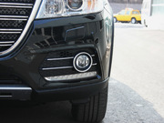 2013  2.4L ԄӃ(q)Ӣ