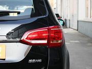 2013  2.4L ԄӃ(q)Ӣ