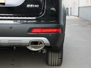 2013  2.4L ԄӃ(q)Ӣ