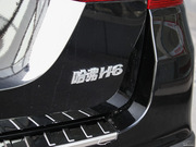 2013  2.4L ԄӃ(q)Ӣ