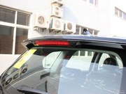 2013  2.4L ԄӃ(q)Ӣ