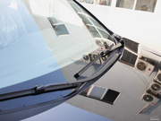 2013 (j) 2.4L Ԅ(dng)(q)Ӣ