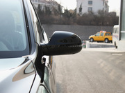 2013 (j) 2.4L Ԅ(dng)(q)Ӣ