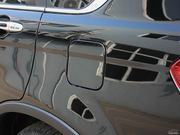 2013 (j) 2.4L Ԅ(dng)(q)Ӣ