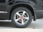 2013 (j) 2.4L Ԅ(dng)(q)Ӣ