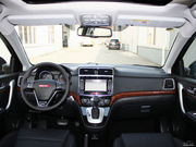 2013 (j) 2.4L Ԅ(dng)(q)Ӣ