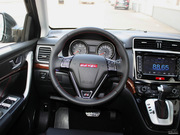 2013 (j) 2.4L Ԅ(dng)(q)Ӣ