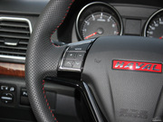 2013 (j) 2.4L Ԅ(dng)(q)Ӣ