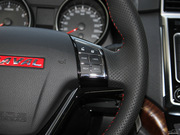 2013 (j) 2.4L Ԅ(dng)(q)Ӣ