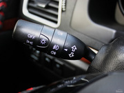 2013 (j) 2.4L Ԅ(dng)(q)Ӣ