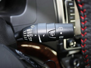 2013 (j) 2.4L Ԅ(dng)(q)Ӣ