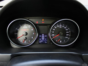 2013 (j) 2.4L Ԅ(dng)(q)Ӣ