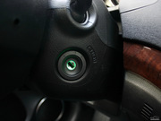 2013 (j) 2.4L Ԅ(dng)(q)Ӣ