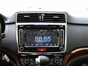 2013 (j) 2.4L Ԅ(dng)(q)Ӣ