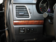 2013 (j) 2.4L Ԅ(dng)(q)Ӣ