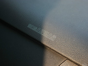 2013 (j) 2.4L Ԅ(dng)(q)Ӣ