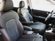 2013 (j) 2.4L Ԅ(dng)(q)Ӣ