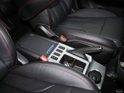 2013 (j) 2.4L Ԅ(dng)(q)Ӣ