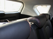 2013 (j) 2.4L Ԅ(dng)(q)Ӣ