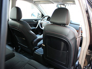 2013 (j) 2.4L Ԅ(dng)(q)Ӣ