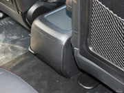 2013 (j) 2.4L Ԅ(dng)(q)Ӣ