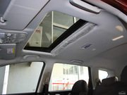 2013  2.4L ԄӃ򌾫Ӣ