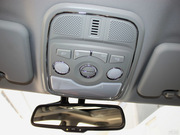 2013  2.4L ԄӃ򌾫Ӣ