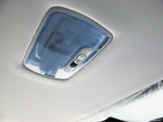 2013  2.4L ԄӃ򌾫Ӣ