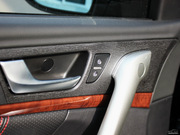 2013  2.4L ԄӃ򌾫Ӣ