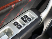 2013  2.4L ԄӃ򌾫Ӣ